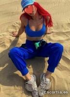 Tamara photo 3