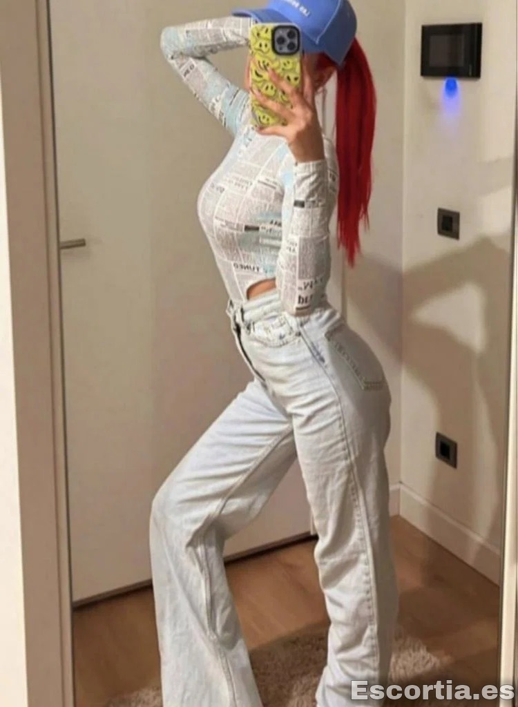 Tamara photo 4