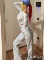 Tamara photo 5