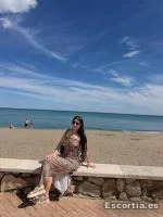 Valery photo 6