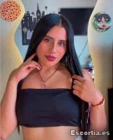 Daniela photo 4