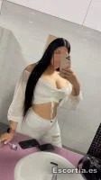 Karolay photo 2