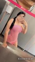 Karolay photo 6