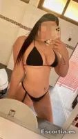 Karolay photo 8