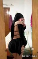 Siara photo 2