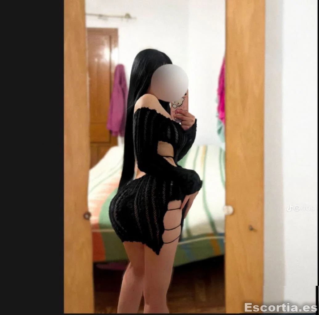 Siara photo 5