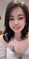 Lina photo 4