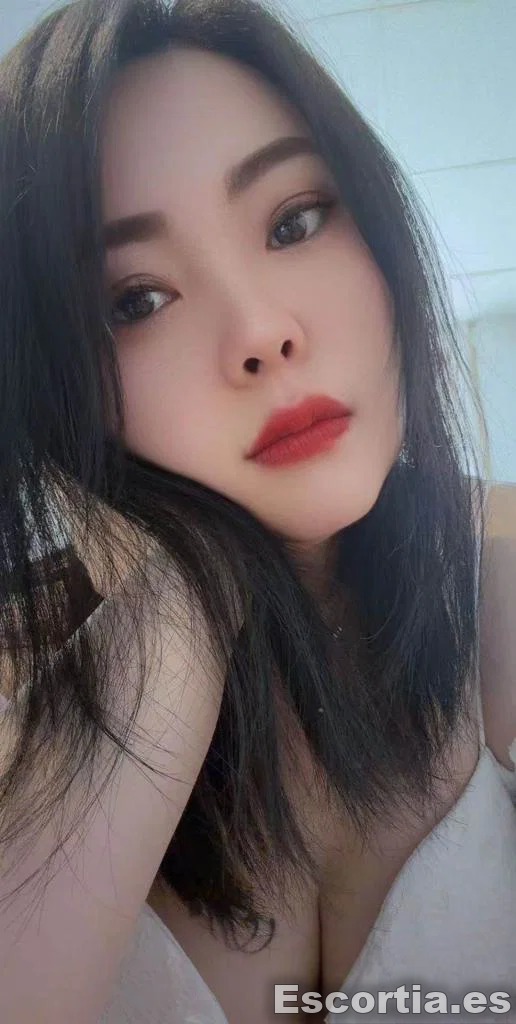 Lina photo 5
