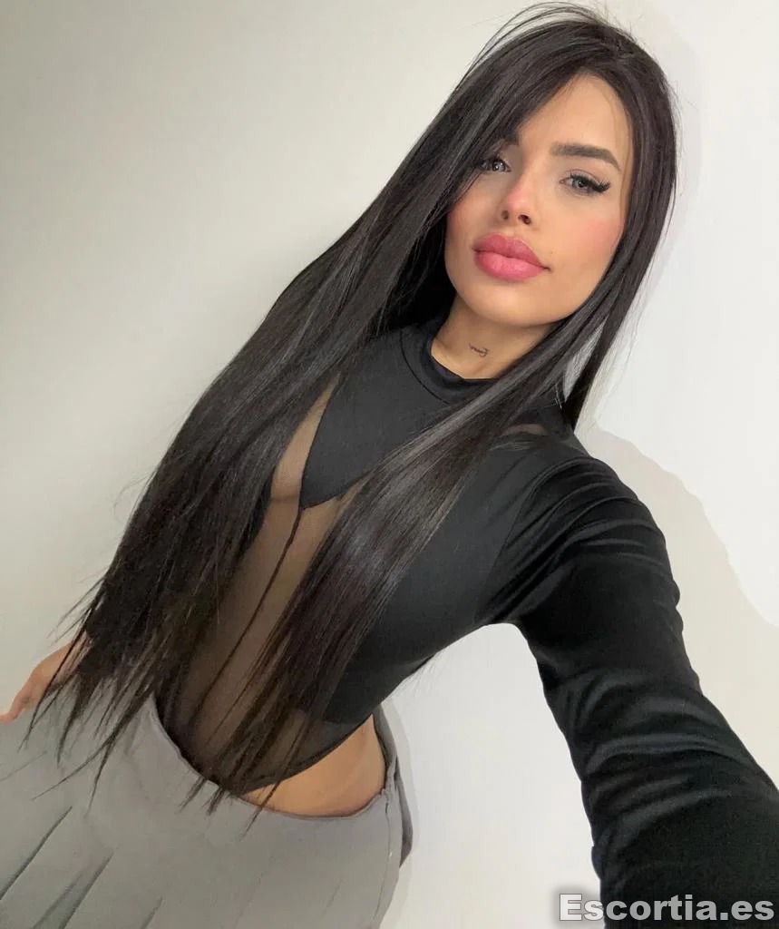 Susej photo 3