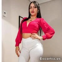 Señorita latina 25 photo 2