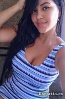 Señorita latina 25 photo 8