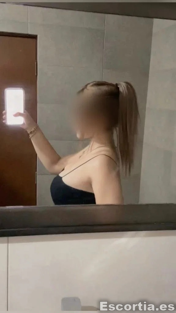 Alexa photo 3