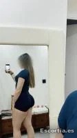 Alexa photo 8