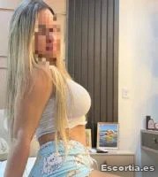 Señorita 32 photo 2