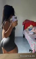 Daniela photo 6