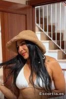 Valeria photo 4