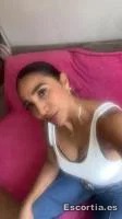 Valeria photo 6