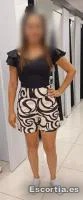 Lorena photo 2