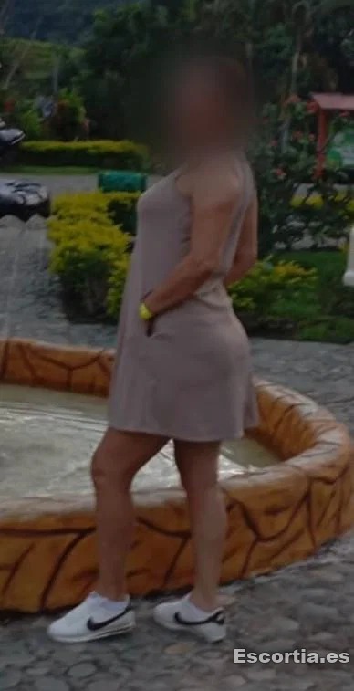 Lorena photo 3