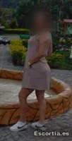 Lorena photo 4