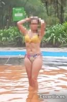 Lorena photo 6