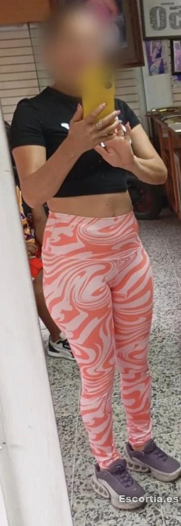 Lorena photo 7