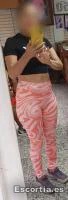 Lorena photo 8