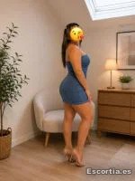 Daniela photo 2