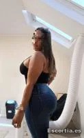 Daniela photo 8