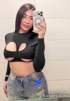 Melany photo 4