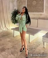Susana photo 4