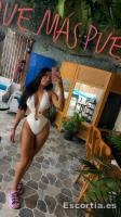 Susana photo 6
