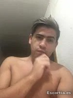Marcos photo 2