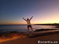 Marcos photo 4