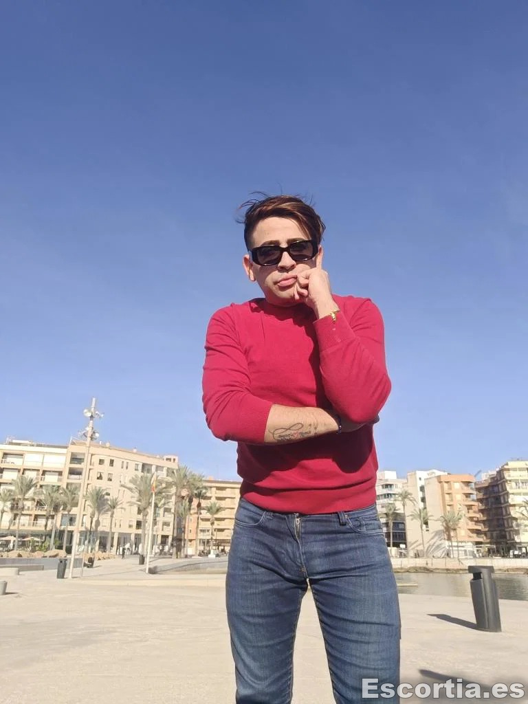 Marcos photo 5