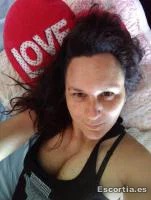 Aicha photo 2