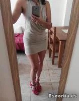 Aicha photo 6