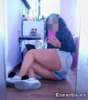 Aicha photo 8