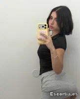 Gaby photo 4