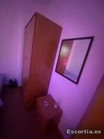 Puta photo 6