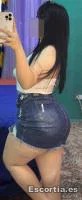 Escort latina 30 photo 8