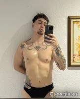 Lorenzo photo 2