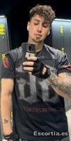 Lorenzo photo 4