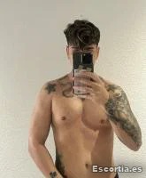 Lorenzo photo 6