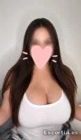 Cecilia photo 2