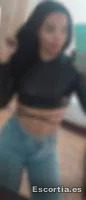 Lorenita photo 2