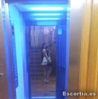Laura photo 2