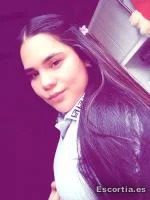 Laura photo 4