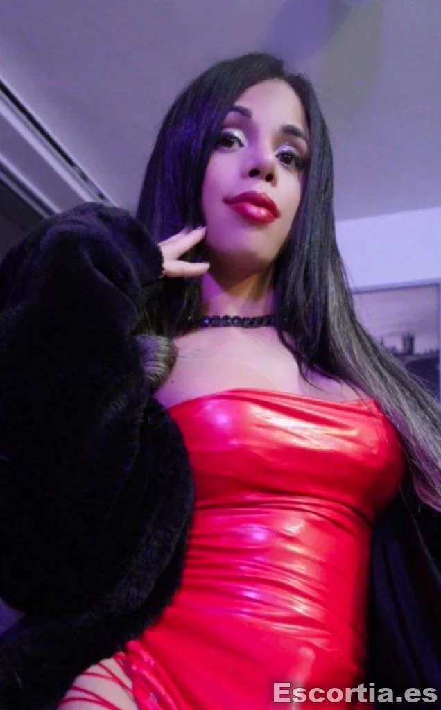 Loren photo 5