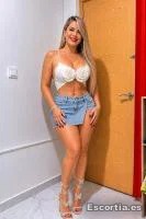 Barbara photo 2